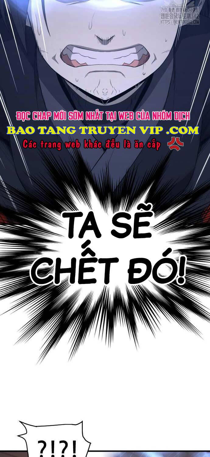 Nhất Hốt đao Chapter 36 - Trang 73