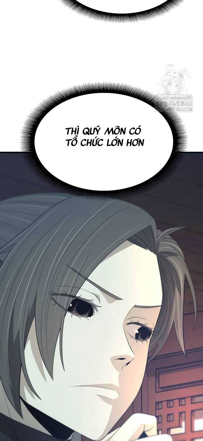 Nhất Hốt đao Chapter 47 - Trang 76