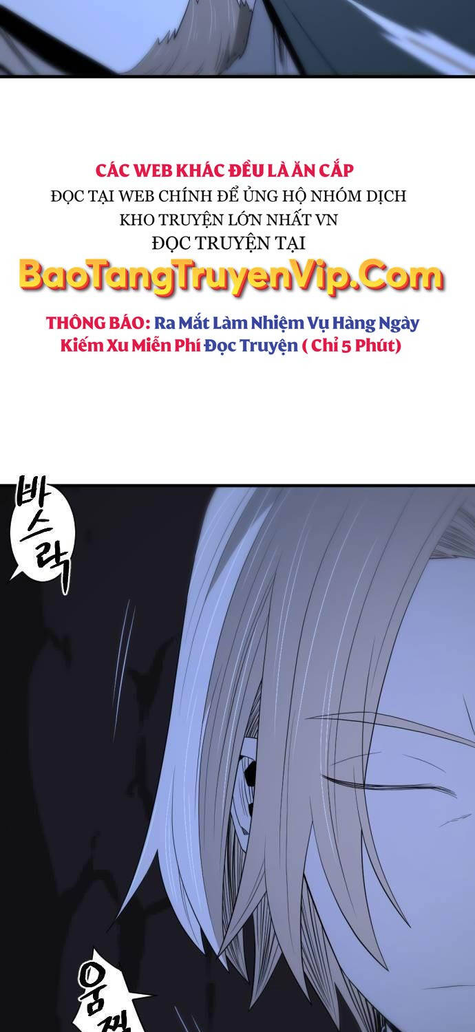 Nhất Hốt đao Chapter 35 - Trang 22