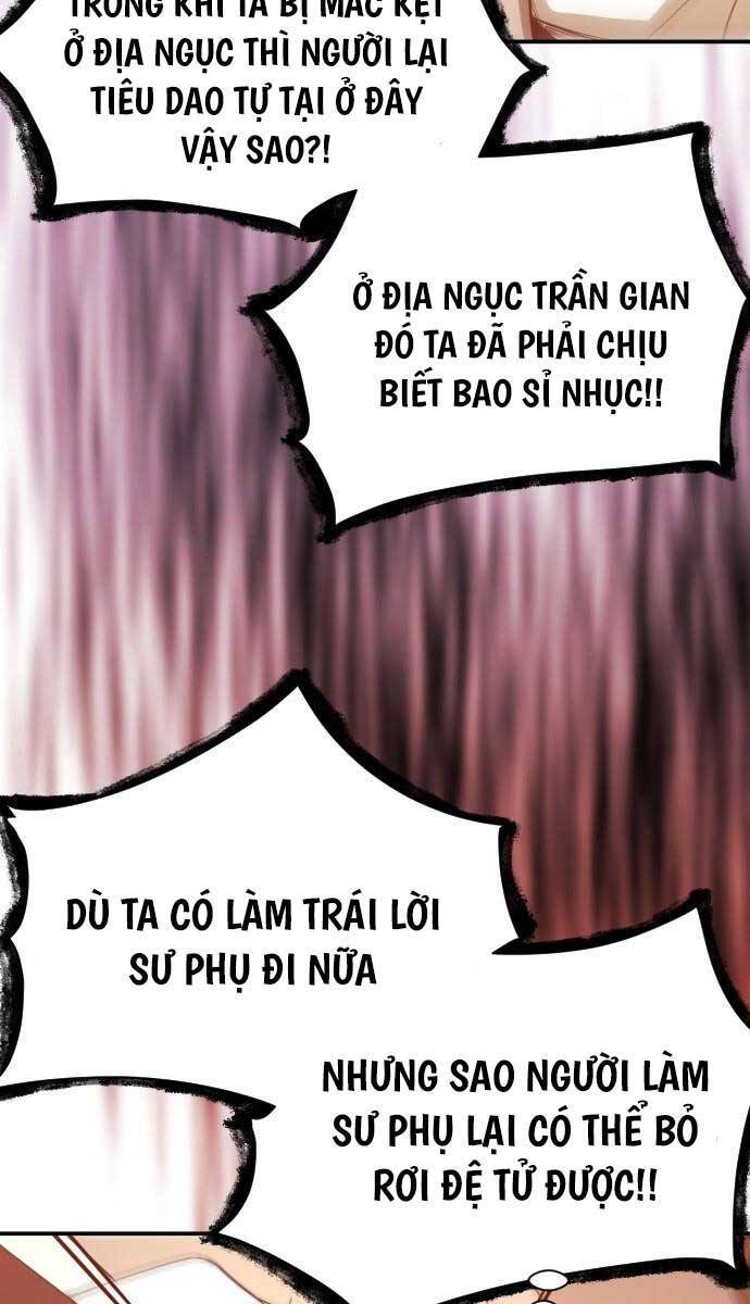 Nhất Hốt đao Chapter 3 - Trang 101