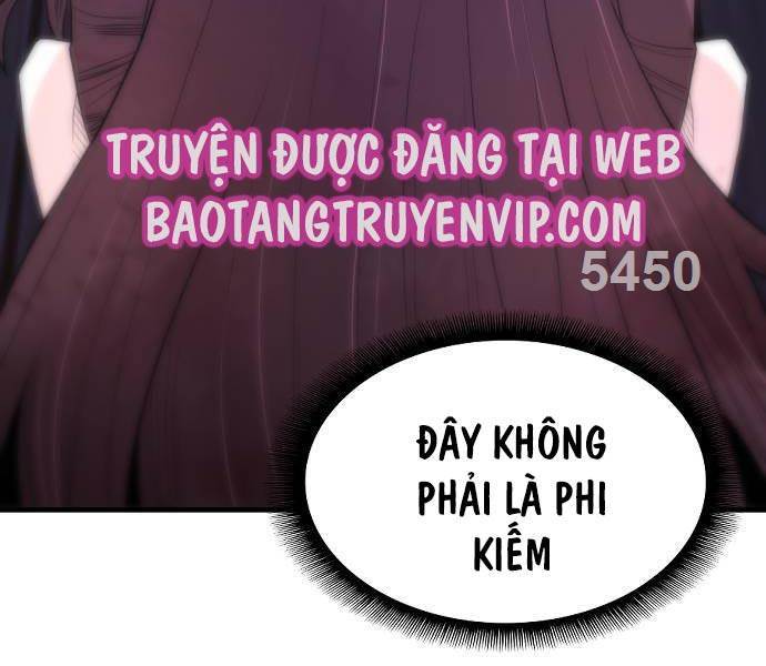 Nhất Hốt đao Chapter 27 - Trang 3