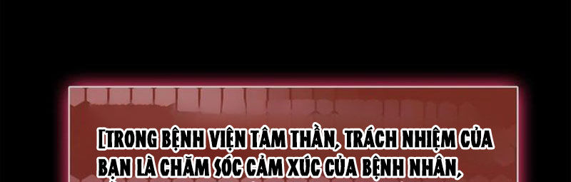 Quy Tắc Chuyện Lạ: Bắt Đầu Hóa Thân Đánh Lui Chiến Thần Chapter 87 - Trang 45