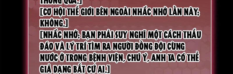 Quy Tắc Chuyện Lạ: Bắt Đầu Hóa Thân Đánh Lui Chiến Thần Chapter 87 - Trang 47