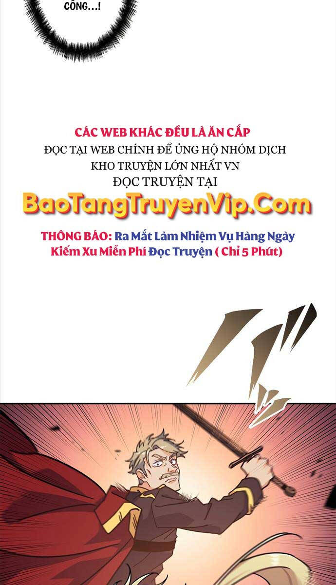 Công Tước Bạch Long Chapter 92 - Trang 51