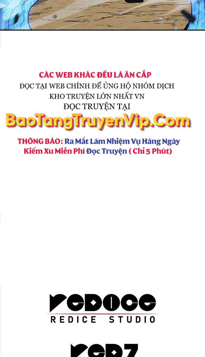 Công Tước Bạch Long Chapter 92 - Trang 87