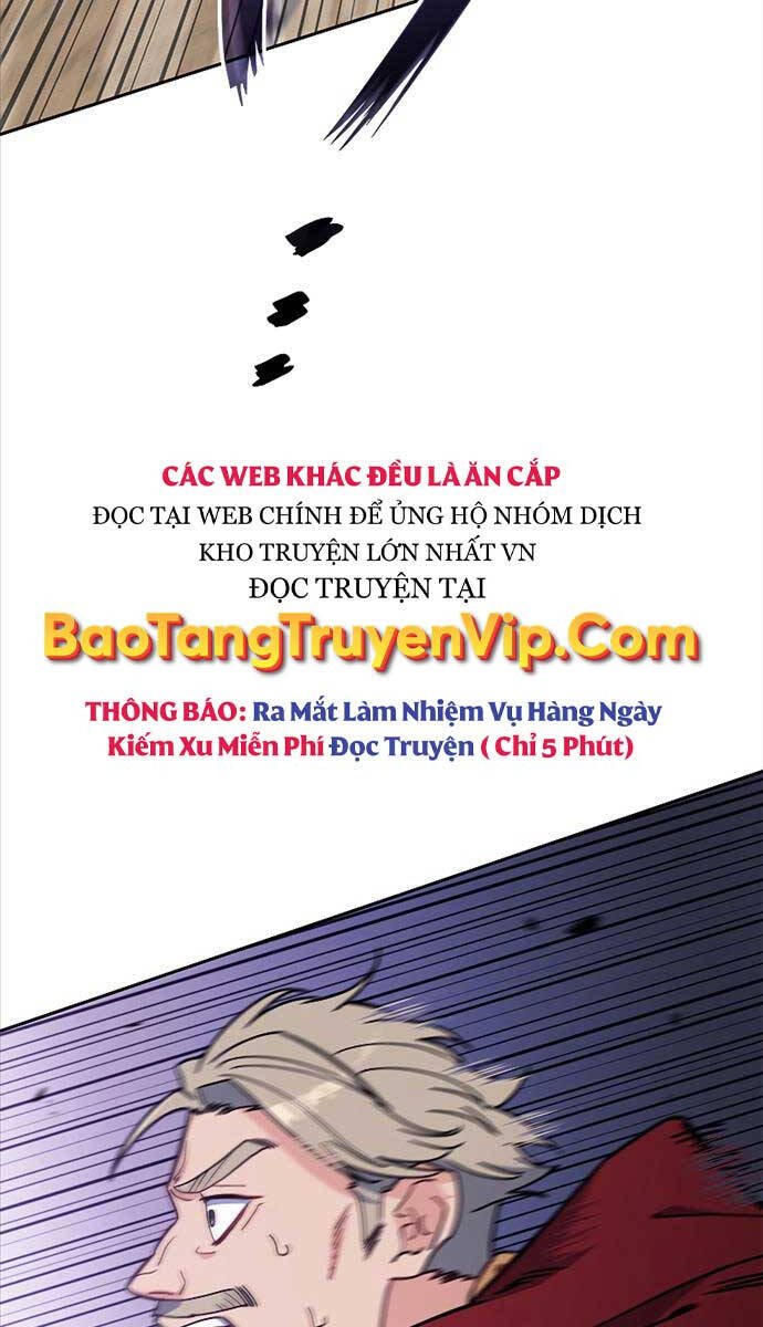 Công Tước Bạch Long Chapter 92 - Trang 75