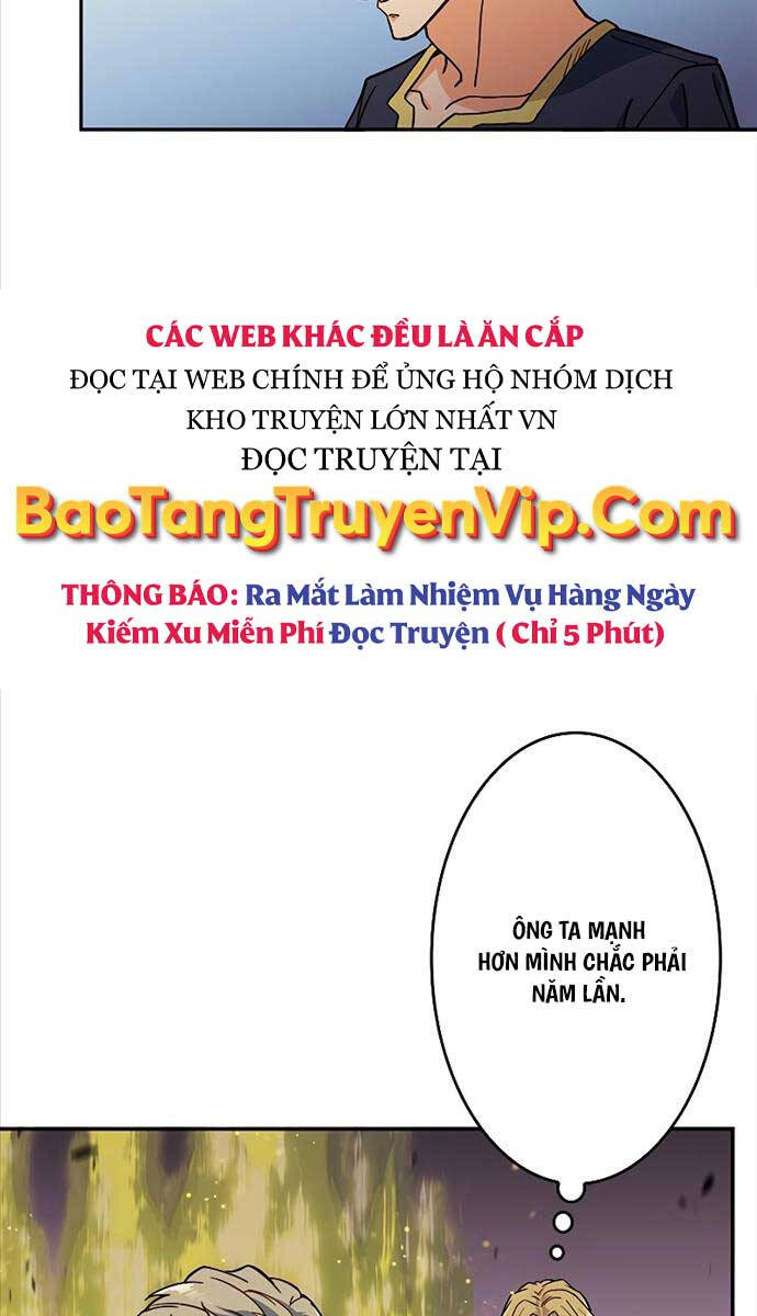 Công Tước Bạch Long Chapter 92 - Trang 17