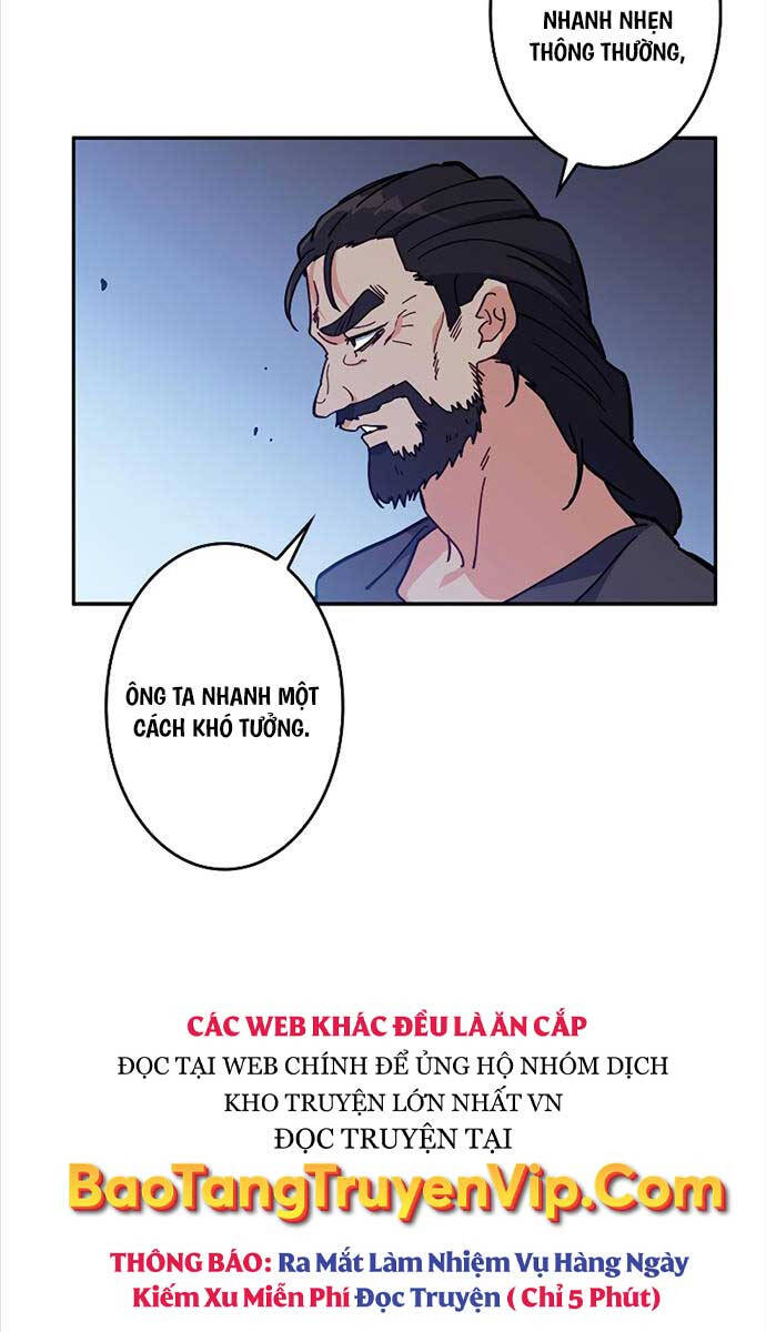 Công Tước Bạch Long Chapter 92 - Trang 38