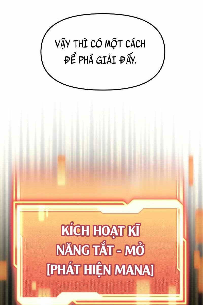 Ta Nhận Được Vật Phẩm Thần Thoại Chapter 44 - Trang 58