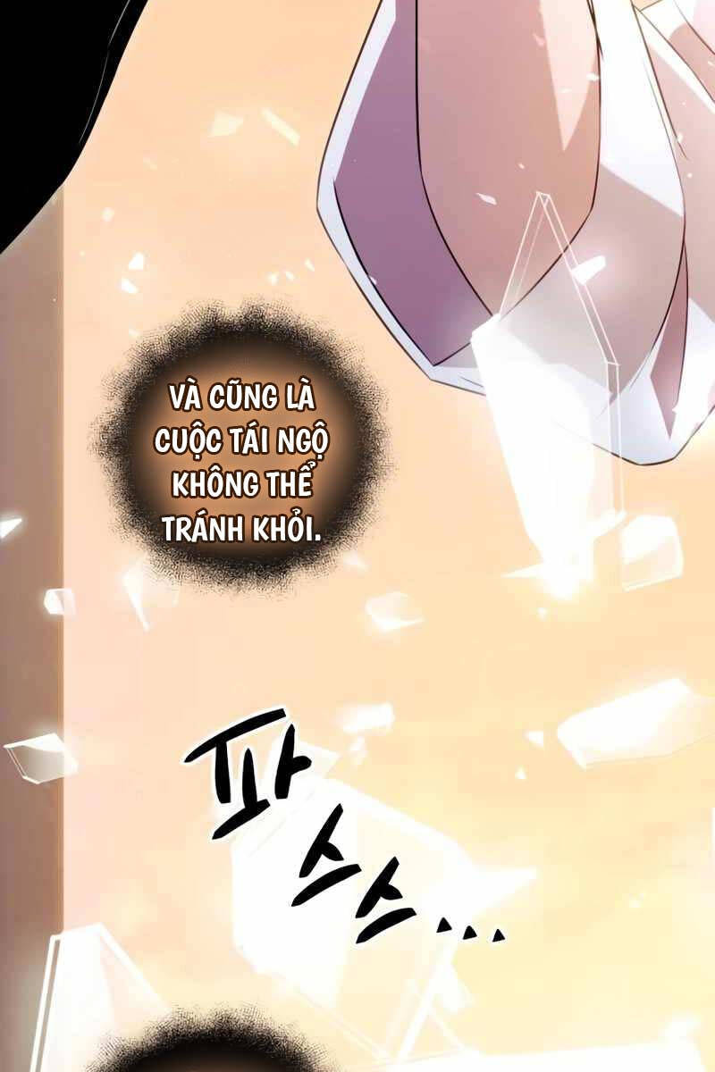 Ta Nhận Được Vật Phẩm Thần Thoại Chapter 91 - Trang 9