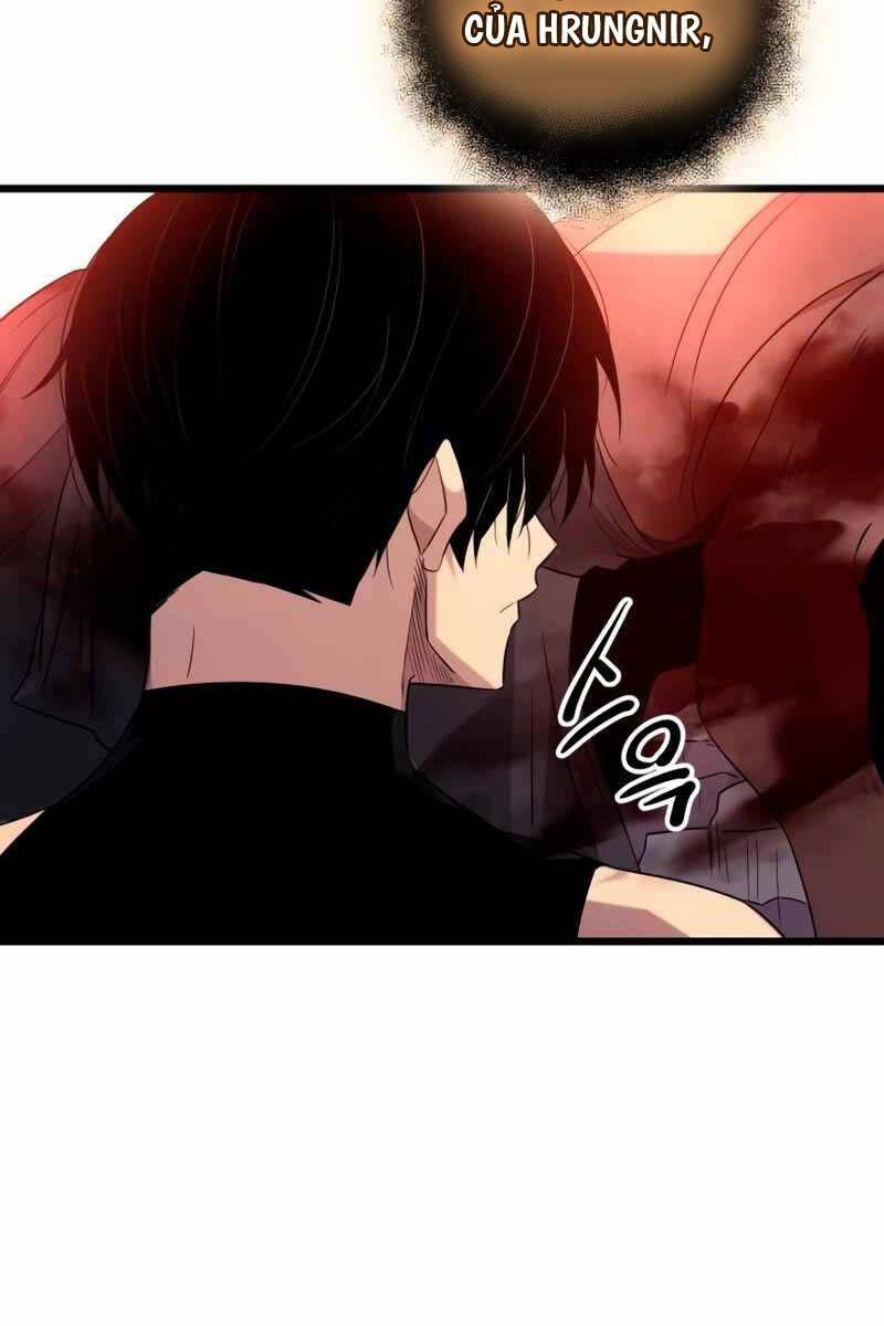 Ta Nhận Được Vật Phẩm Thần Thoại Chapter 91 - Trang 114