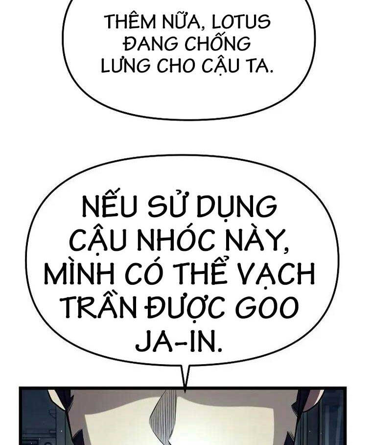 Ta Nhận Được Vật Phẩm Thần Thoại Chapter 70 - Trang 89