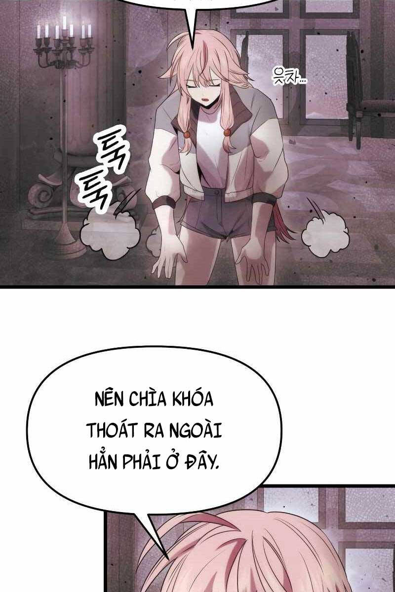 Ta Nhận Được Vật Phẩm Thần Thoại Chapter 44 - Trang 55