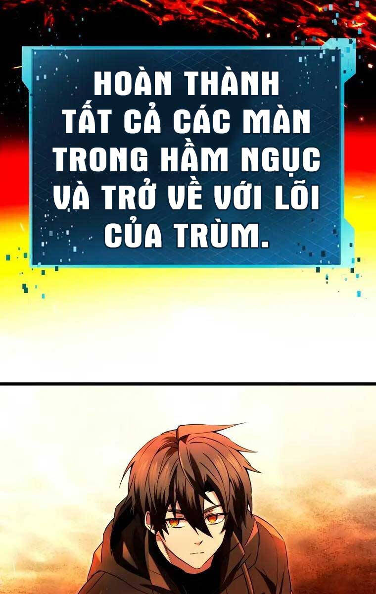 Ta Nhận Được Vật Phẩm Thần Thoại Chapter 70 - Trang 7