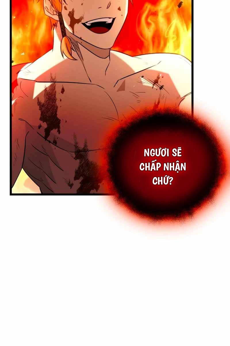 Ta Nhận Được Vật Phẩm Thần Thoại Chapter 91 - Trang 96