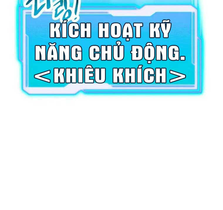 Ta Nhận Được Vật Phẩm Thần Thoại Chapter 70 - Trang 48