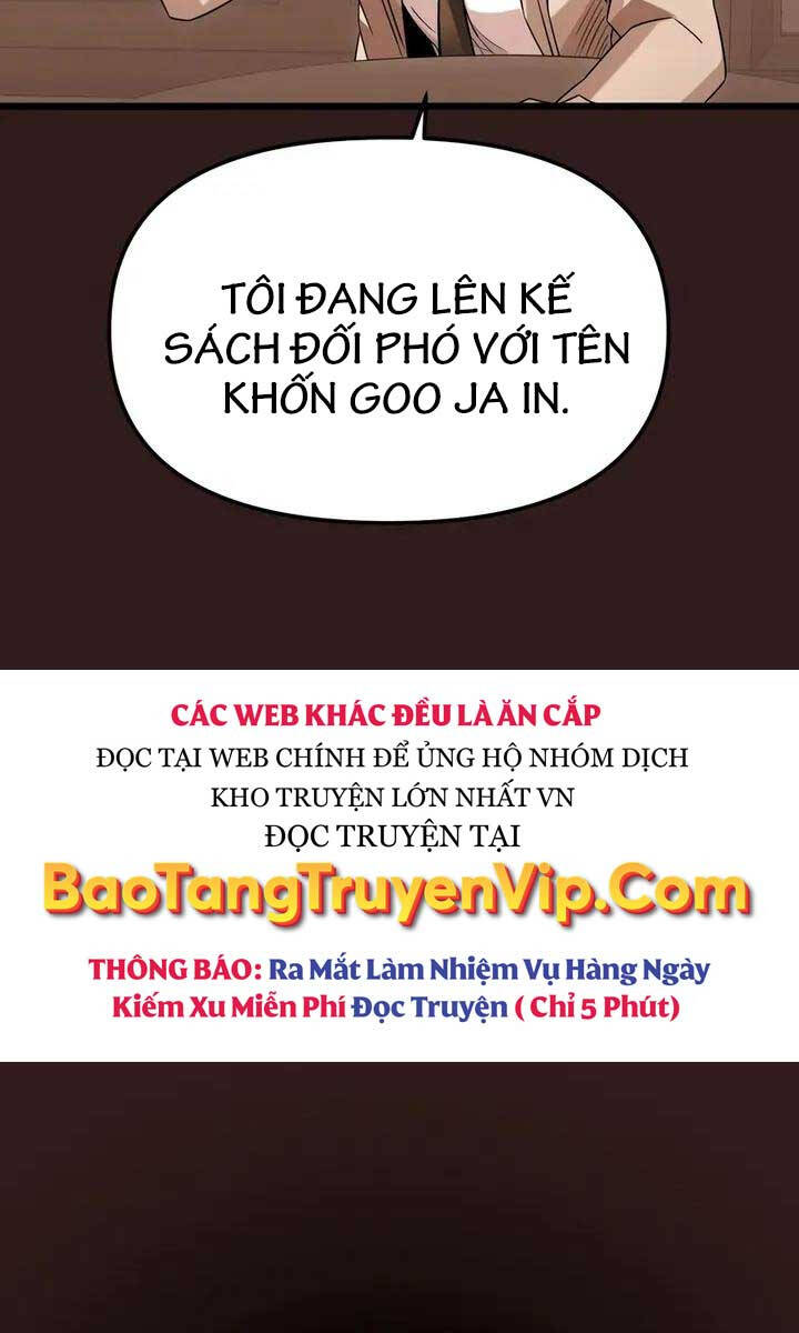 Ta Nhận Được Vật Phẩm Thần Thoại Chapter 76 - Trang 5