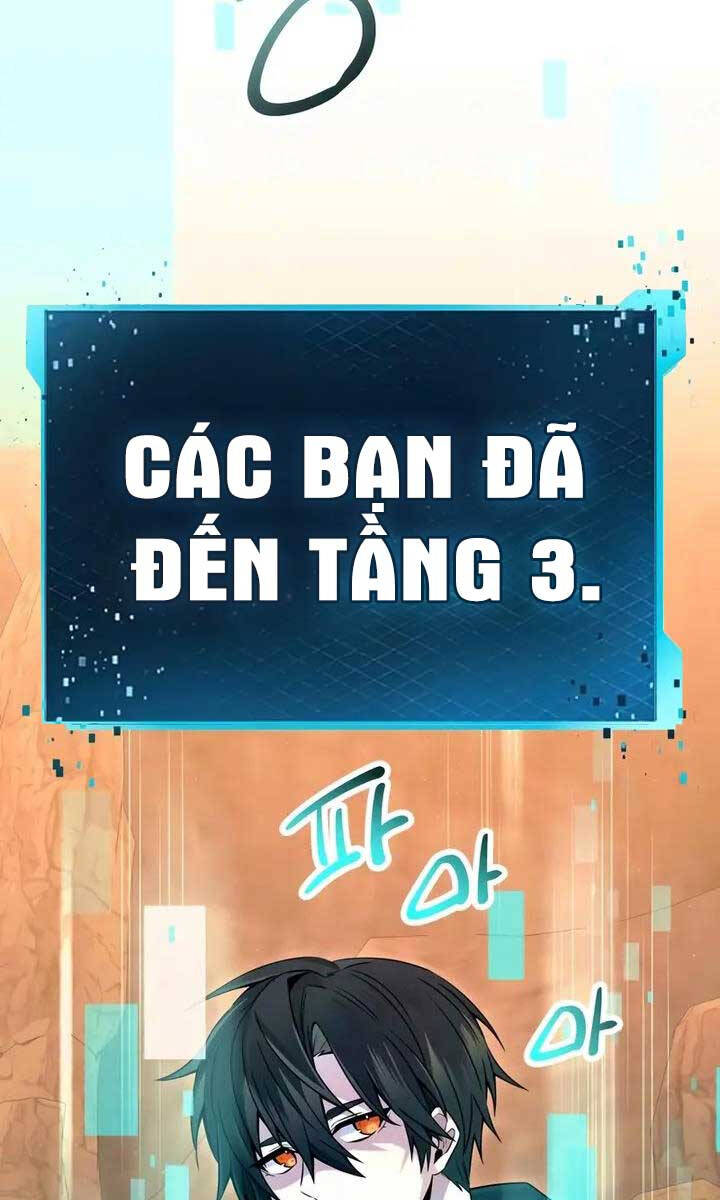 Ta Nhận Được Vật Phẩm Thần Thoại Chapter 76 - Trang 27