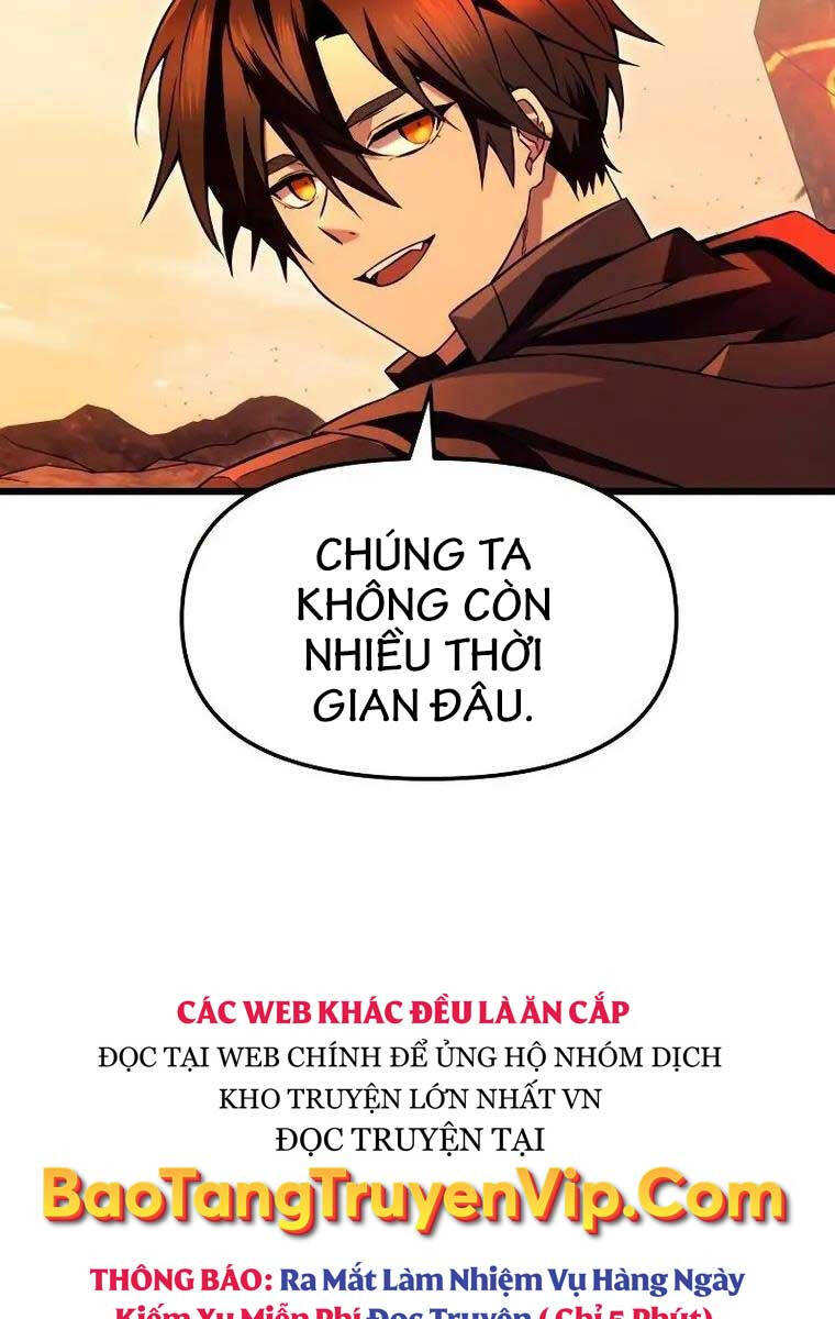 Ta Nhận Được Vật Phẩm Thần Thoại Chapter 70 - Trang 25