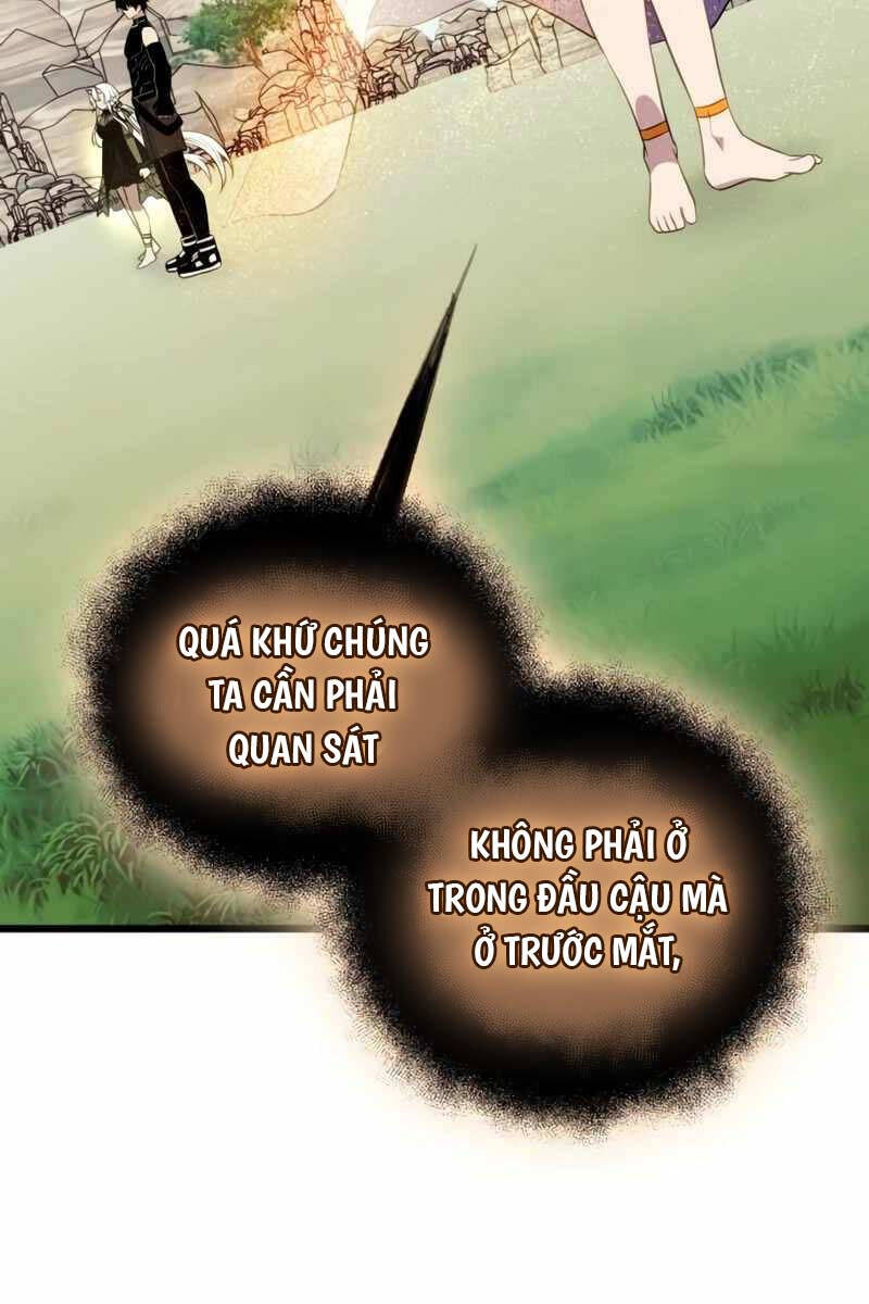 Ta Nhận Được Vật Phẩm Thần Thoại Chapter 91 - Trang 26