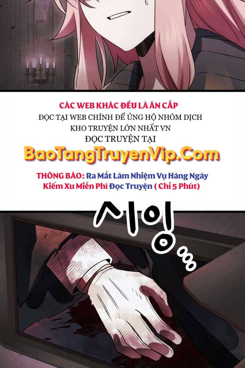 Ta Nhận Được Vật Phẩm Thần Thoại Chapter 44 - Trang 31