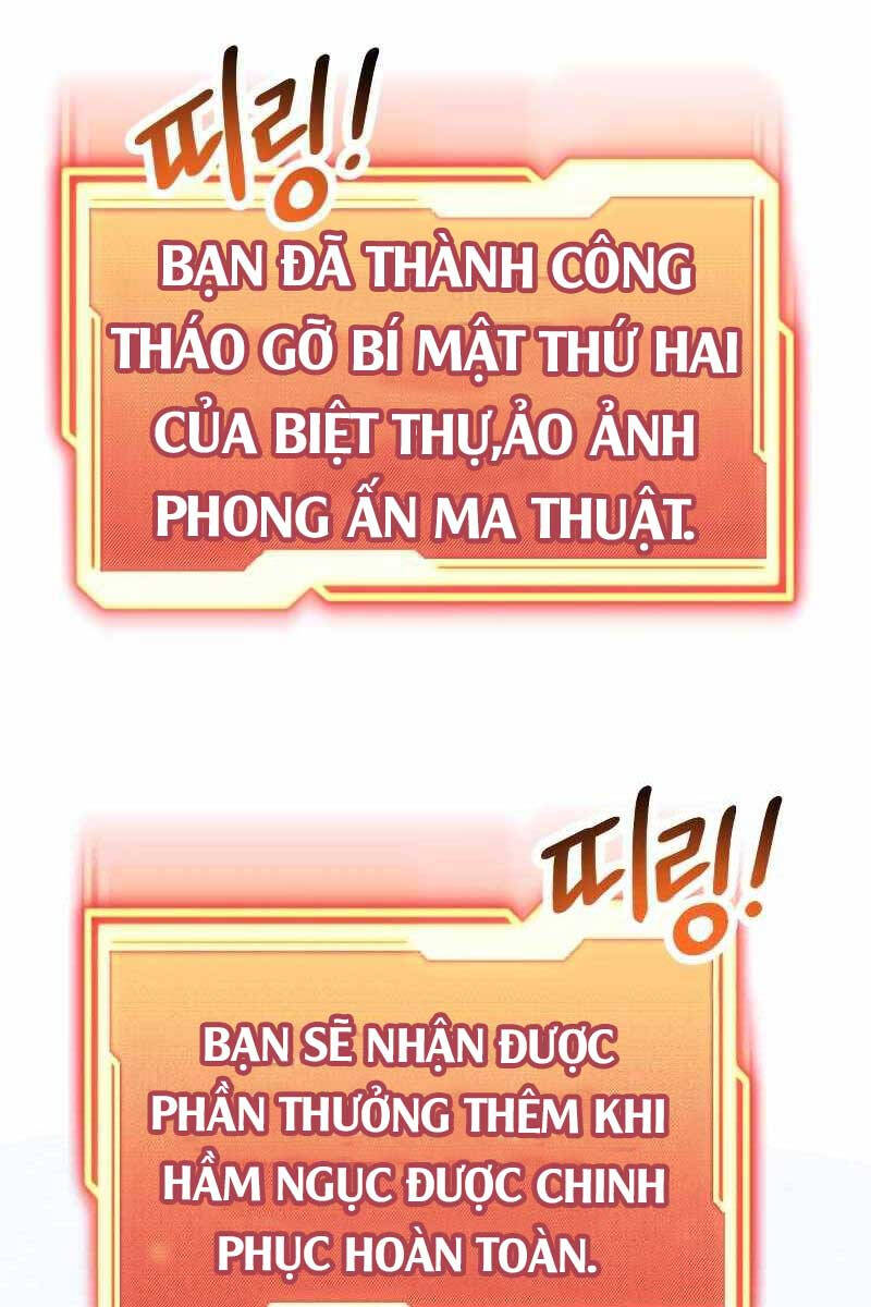 Ta Nhận Được Vật Phẩm Thần Thoại Chapter 44 - Trang 77