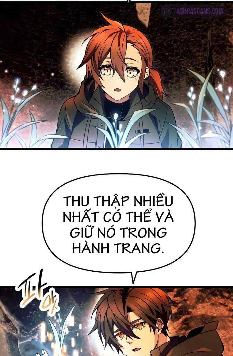 Ta Nhận Được Vật Phẩm Thần Thoại Chapter 70 - Trang 28