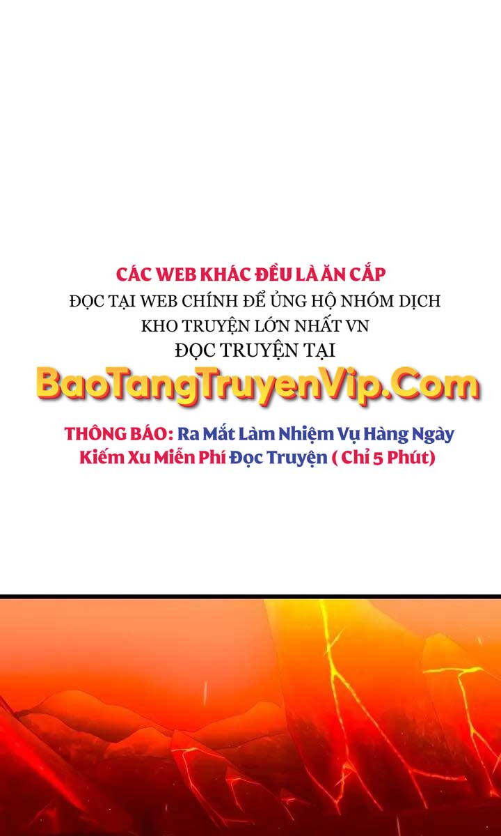 Ta Nhận Được Vật Phẩm Thần Thoại Chapter 76 - Trang 14