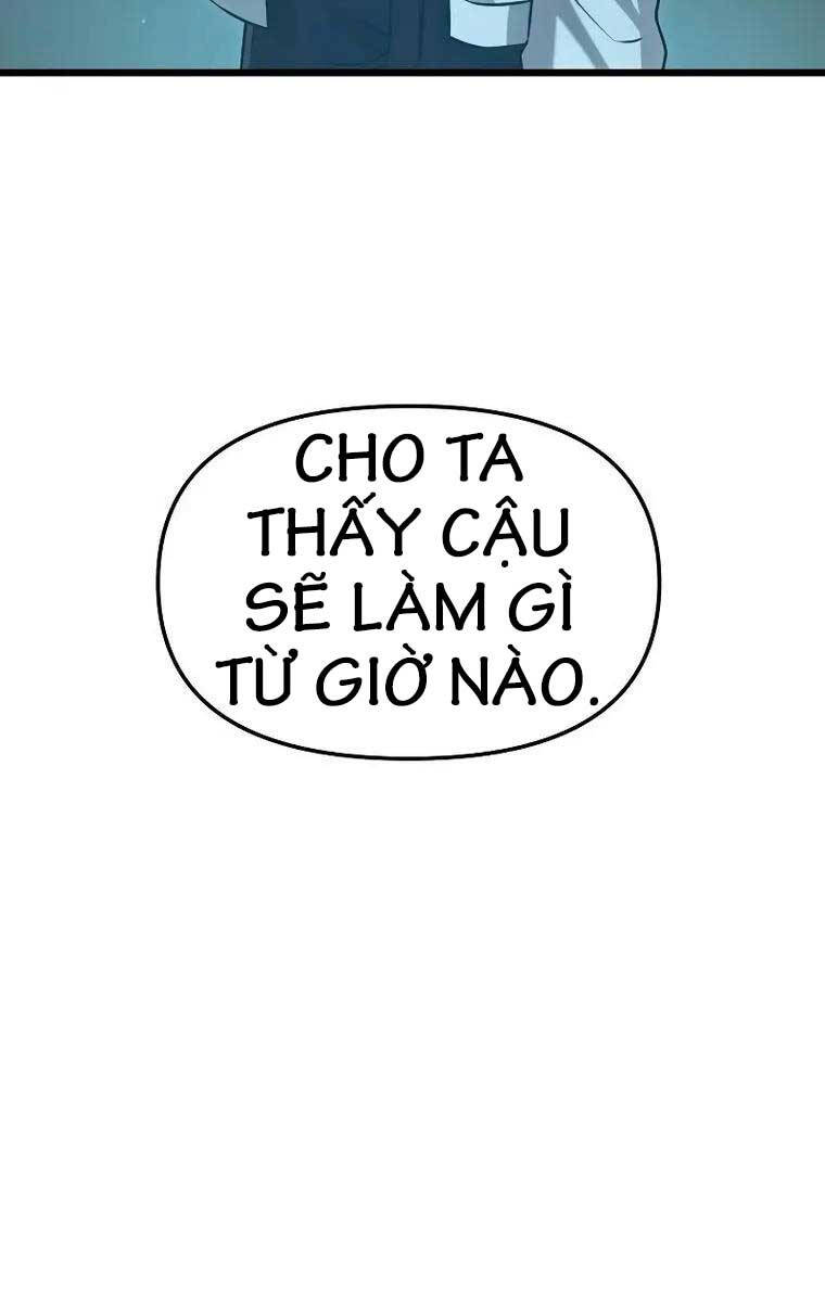 Ta Nhận Được Vật Phẩm Thần Thoại Chapter 70 - Trang 92