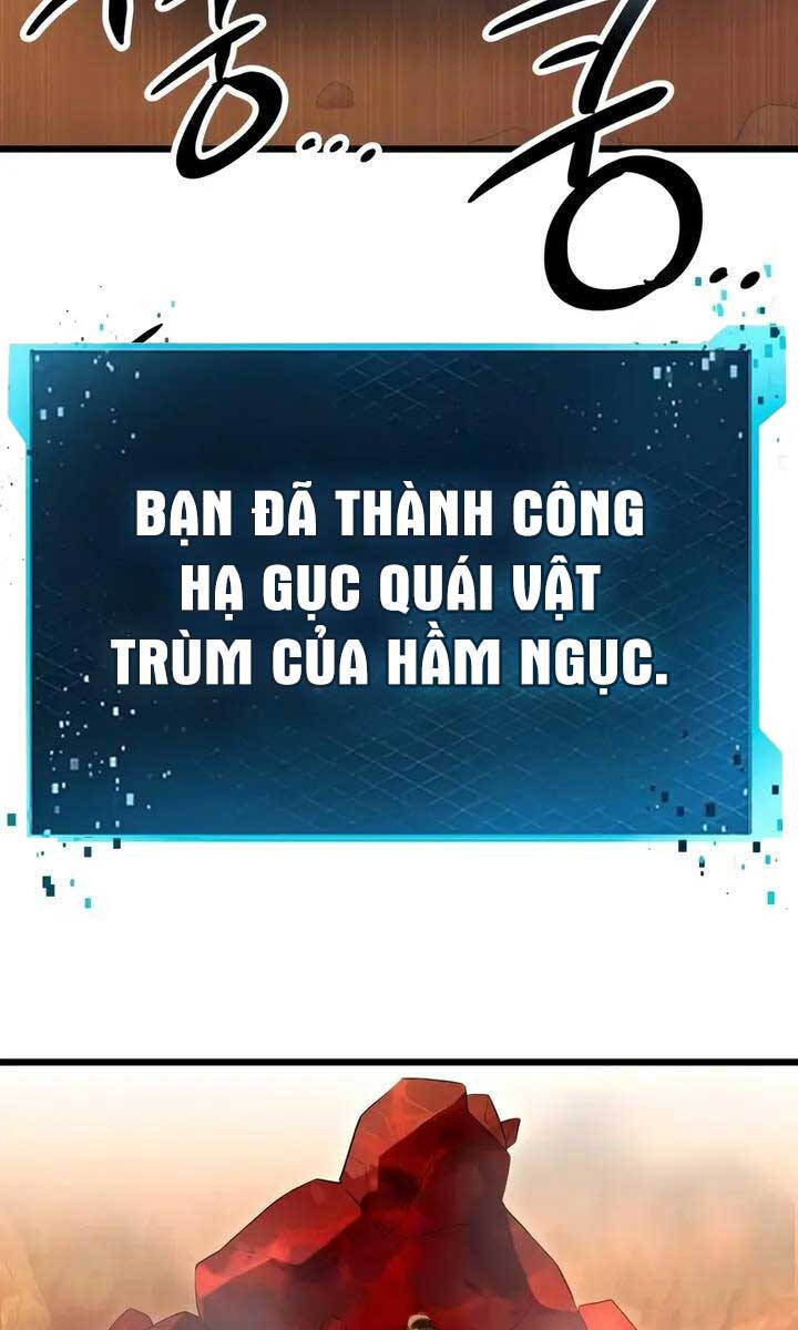 Ta Nhận Được Vật Phẩm Thần Thoại Chapter 76 - Trang 90