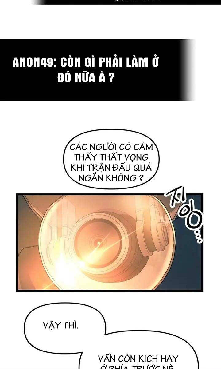 Ta Nhận Được Vật Phẩm Thần Thoại Chapter 76 - Trang 102