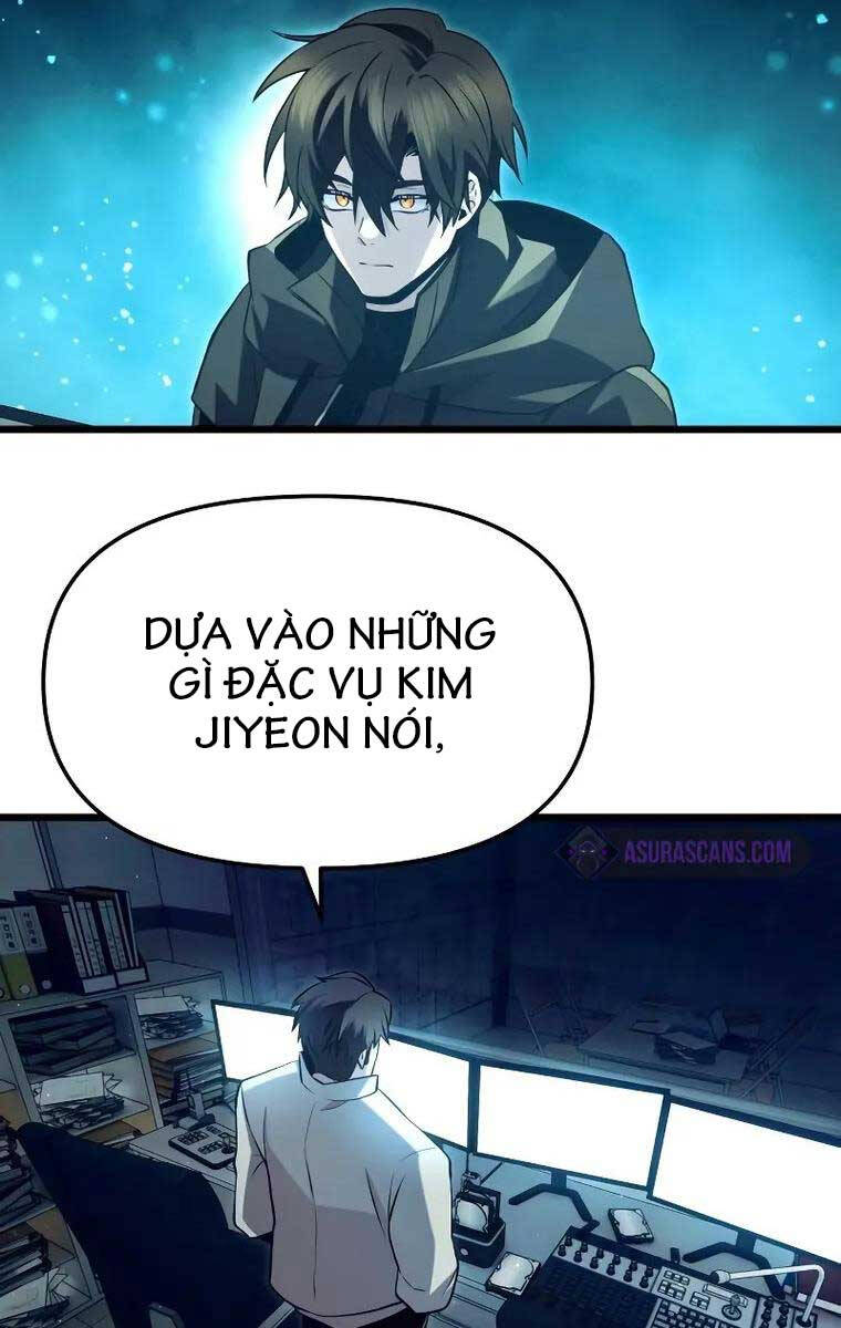 Ta Nhận Được Vật Phẩm Thần Thoại Chapter 70 - Trang 87