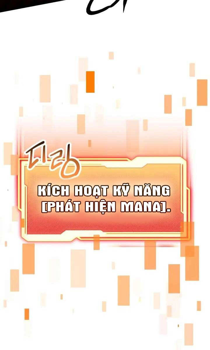 Ta Nhận Được Vật Phẩm Thần Thoại Chapter 76 - Trang 70