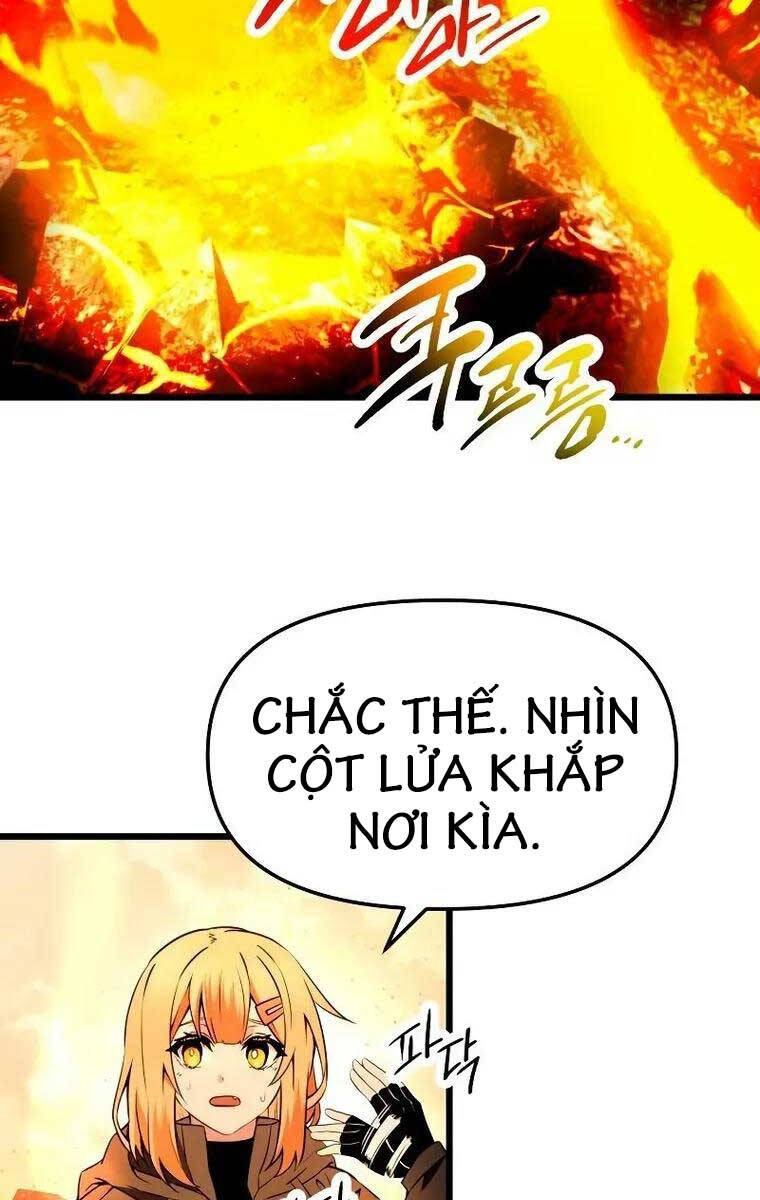 Ta Nhận Được Vật Phẩm Thần Thoại Chapter 70 - Trang 12