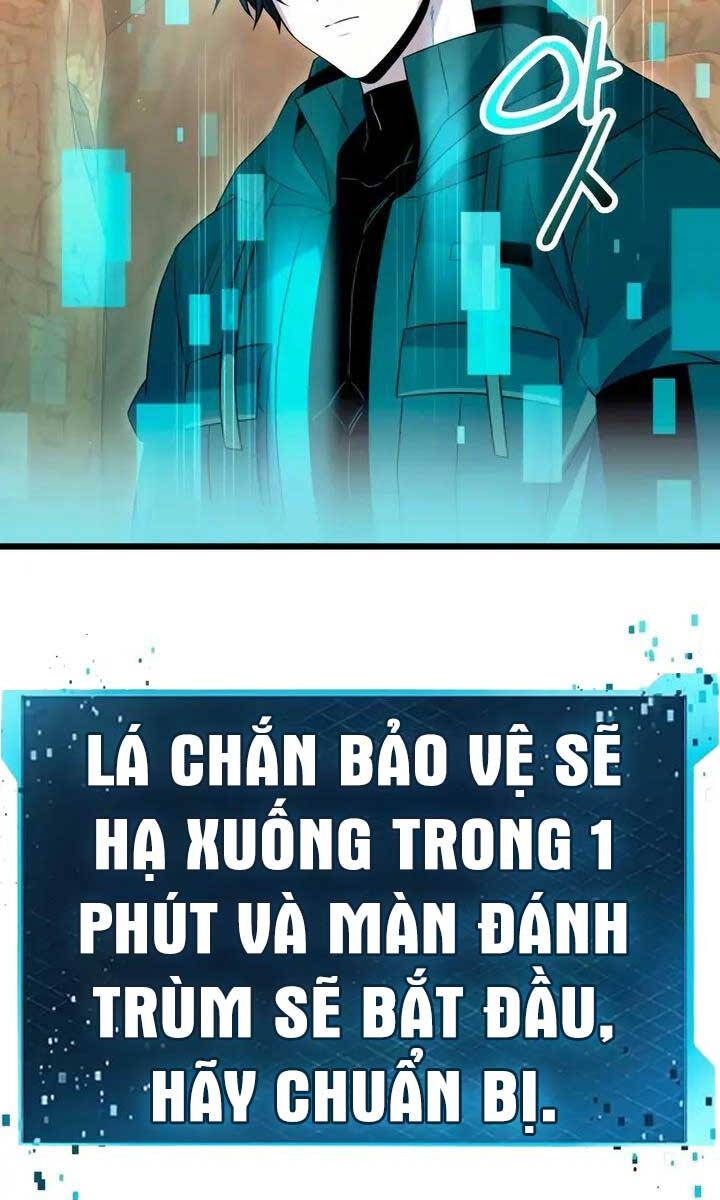 Ta Nhận Được Vật Phẩm Thần Thoại Chapter 76 - Trang 28