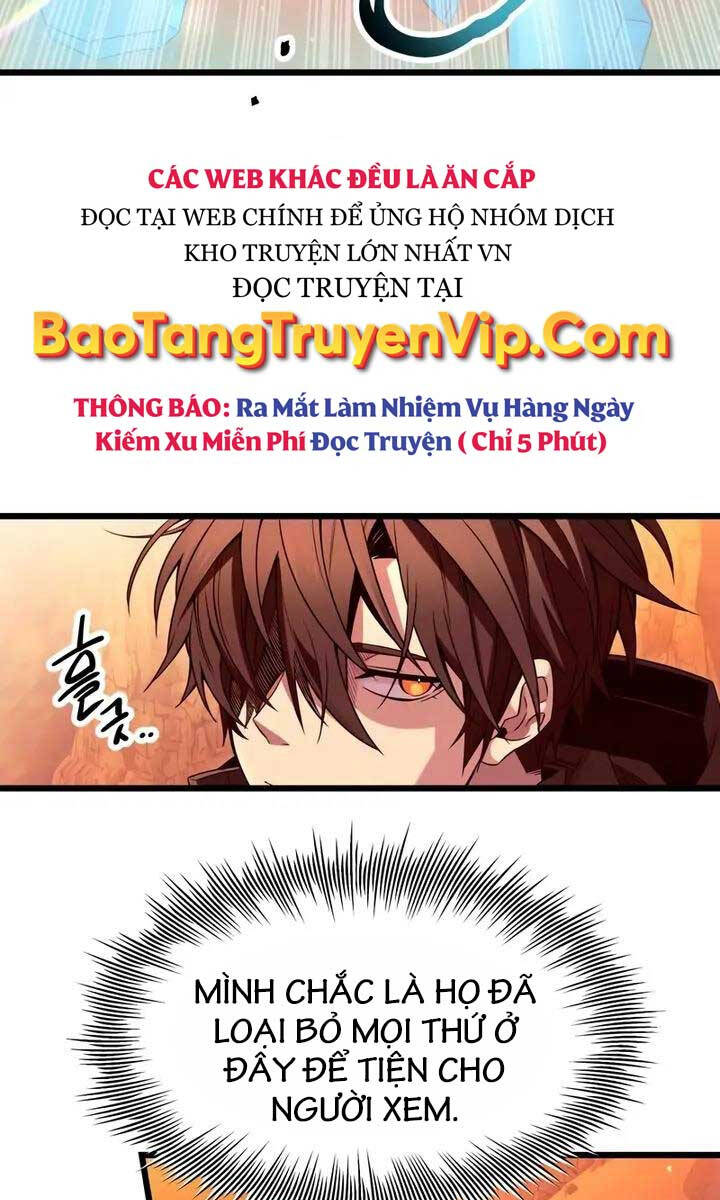 Ta Nhận Được Vật Phẩm Thần Thoại Chapter 76 - Trang 49