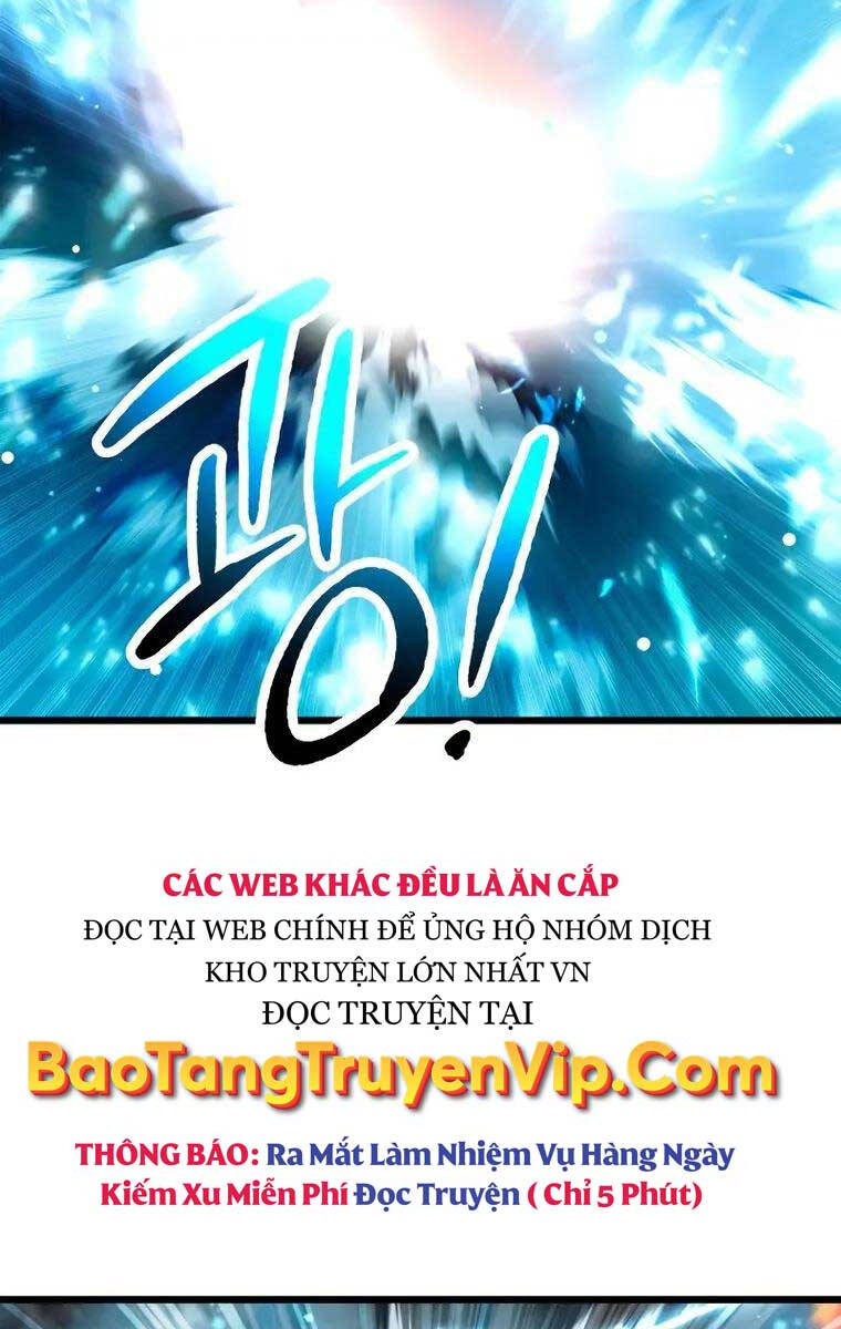 Ta Nhận Được Vật Phẩm Thần Thoại Chapter 70 - Trang 74