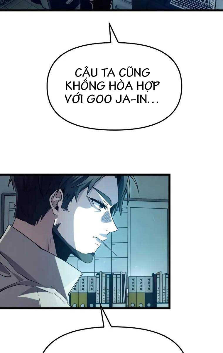 Ta Nhận Được Vật Phẩm Thần Thoại Chapter 70 - Trang 88