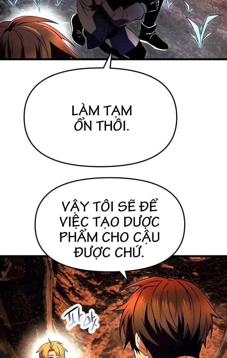 Ta Nhận Được Vật Phẩm Thần Thoại Chapter 70 - Trang 30