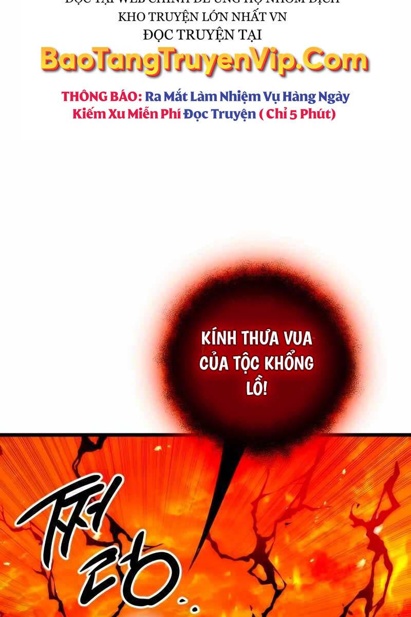 Ta Nhận Được Vật Phẩm Thần Thoại Chapter 91 - Trang 93