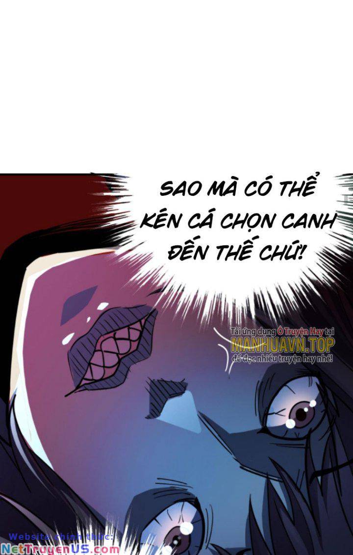 Quỷ Dị Khôi Phục: Ta Có Thể Hóa Thân Thành Đại Yêu Chapter 19 - Trang 3