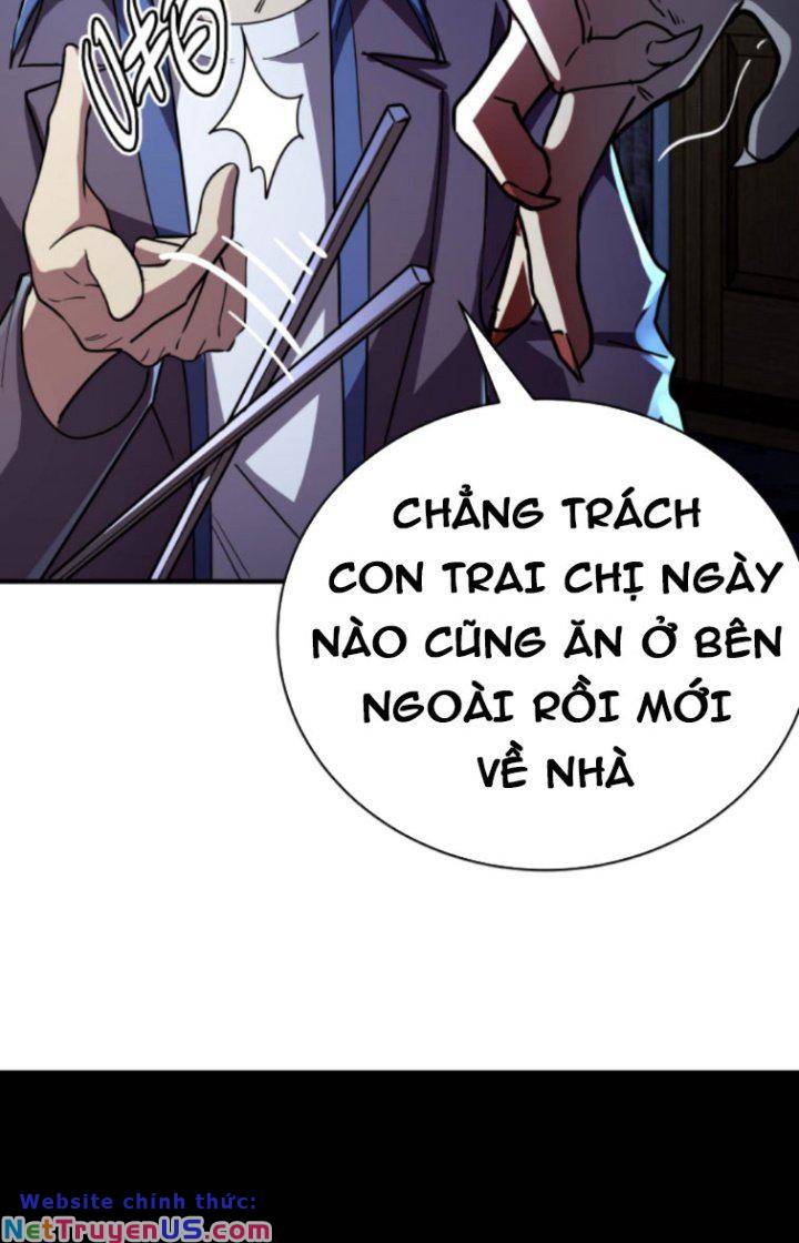 Quỷ Dị Khôi Phục: Ta Có Thể Hóa Thân Thành Đại Yêu Chapter 19 - Trang 7