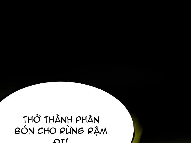 Quỷ Dị Khôi Phục: Ta Có Thể Hóa Thân Thành Đại Yêu Chapter 139 - Trang 64