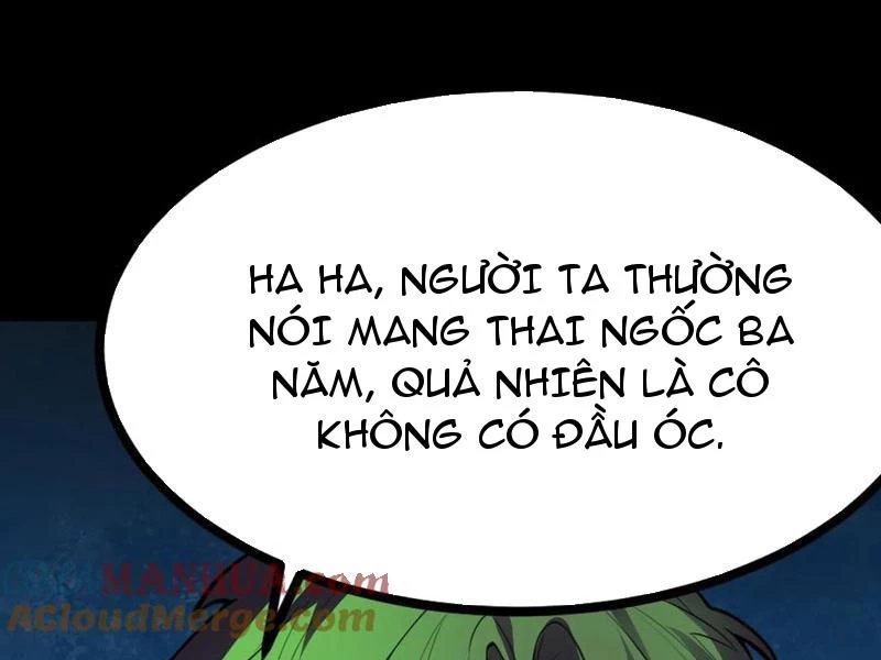 Quỷ Dị Khôi Phục: Ta Có Thể Hóa Thân Thành Đại Yêu Chapter 139 - Trang 85