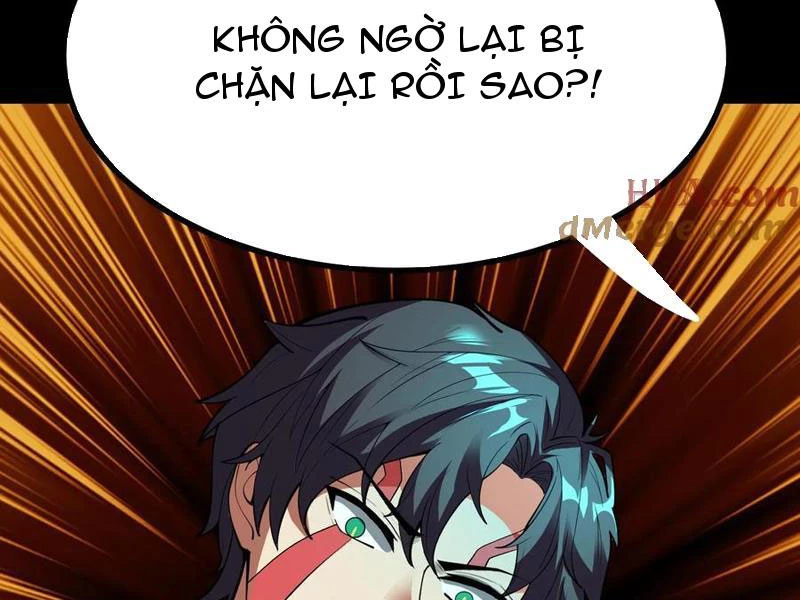 Quỷ Dị Khôi Phục: Ta Có Thể Hóa Thân Thành Đại Yêu Chapter 139 - Trang 37