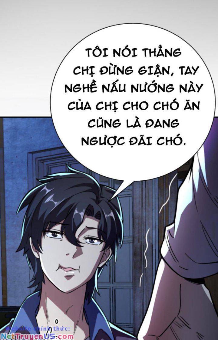 Quỷ Dị Khôi Phục: Ta Có Thể Hóa Thân Thành Đại Yêu Chapter 19 - Trang 6