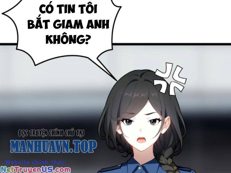 Nhân Vật Phản Diện: Sau Khi Nghe Lén Tiếng Lòng, Nữ Chính Muốn Làm Hậu Cung Của Ta! Chapter 90 - Trang 9