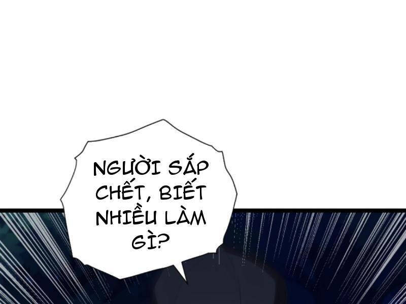 Nhân Vật Phản Diện: Sau Khi Nghe Lén Tiếng Lòng, Nữ Chính Muốn Làm Hậu Cung Của Ta! Chapter 81 - Trang 22