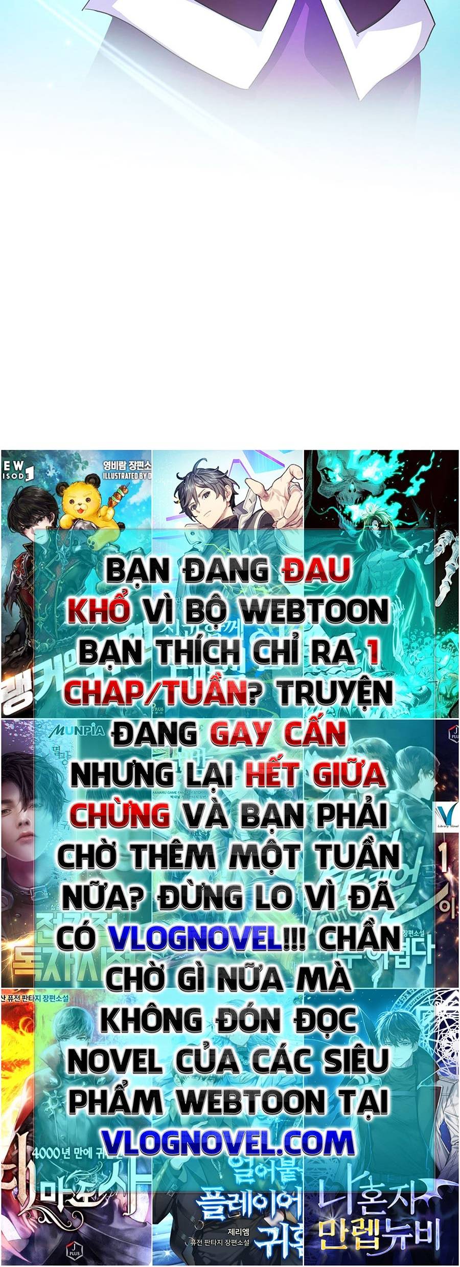 Càng Đánh Càng Mạnh Chapter 12 - Trang 19