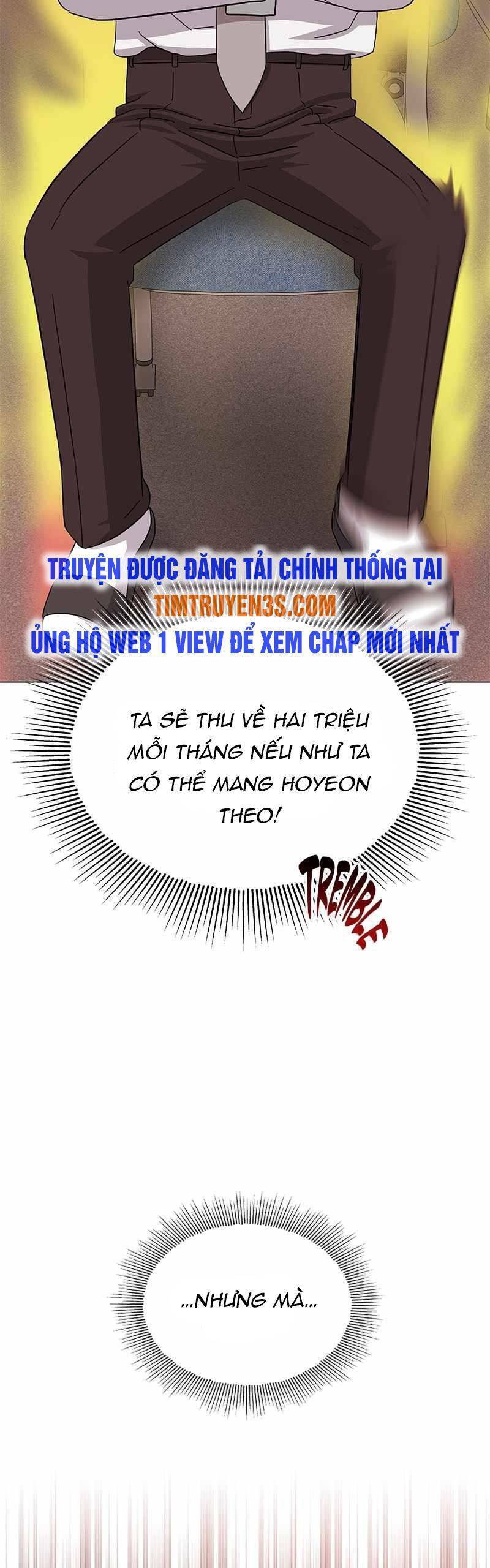 Trợ Lí Siêu Sao Chapter 37 - Trang 43